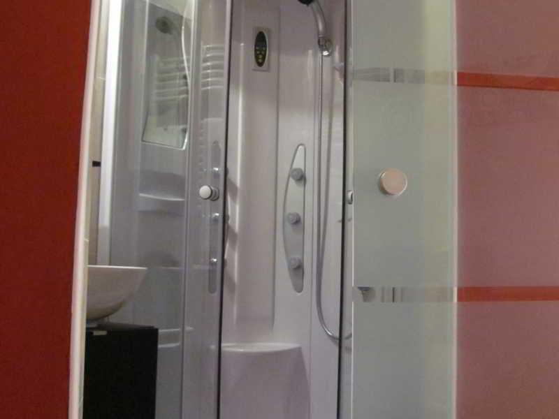 Brustar Gotic-Centric Hotel Barcelona Eksteriør billede